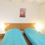 Le Tuc Tatil Evi Orist