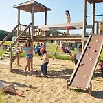 Le Tuc Tatil Evi